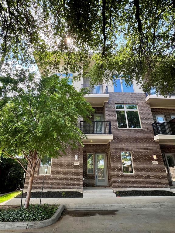 13209 Goodland Street Property Photo