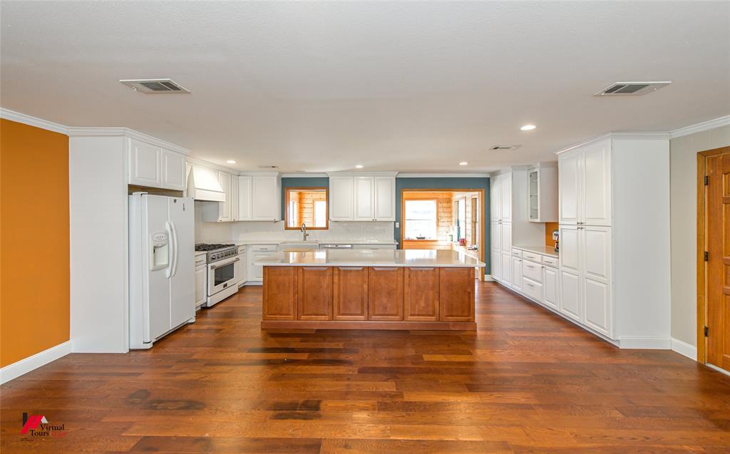 509 10th Street Property Photo
