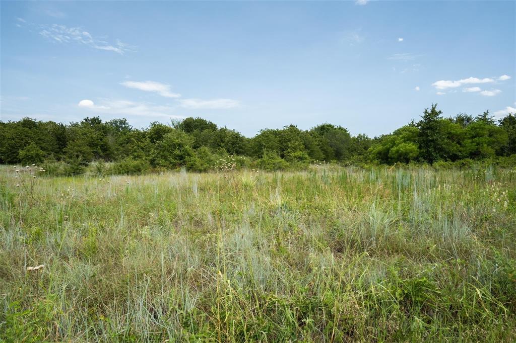 0 Cr-4773 Property Photo