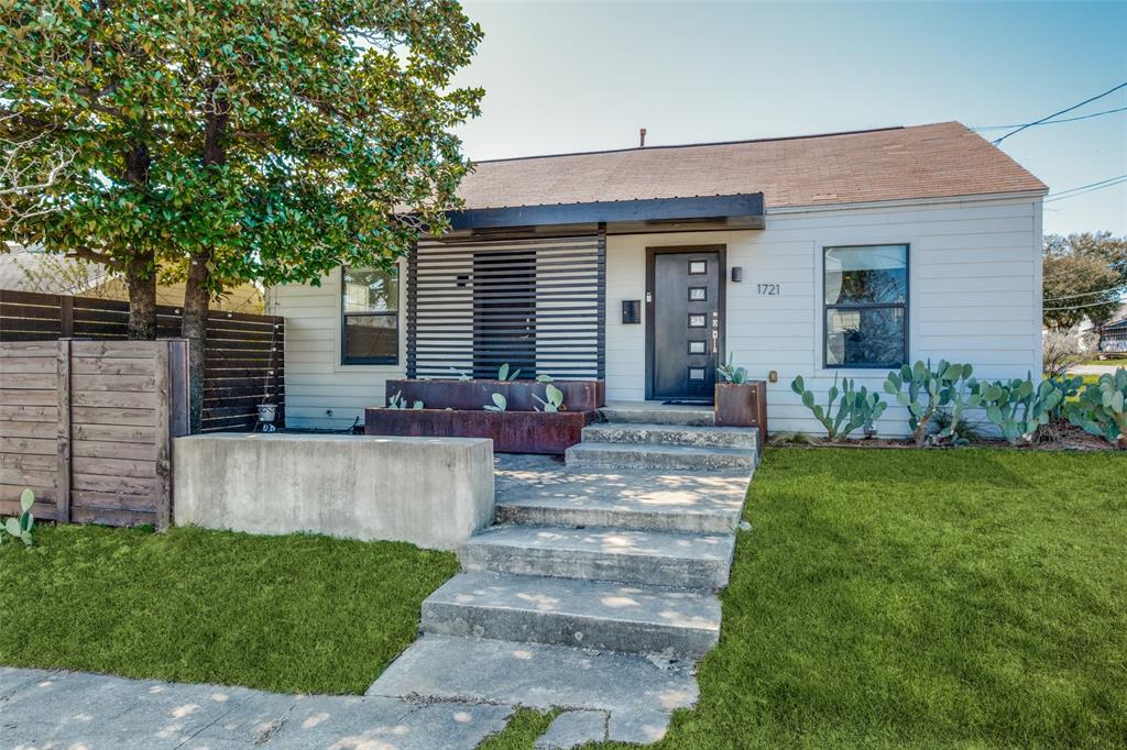 Lanier Real Estate Listings Main Image