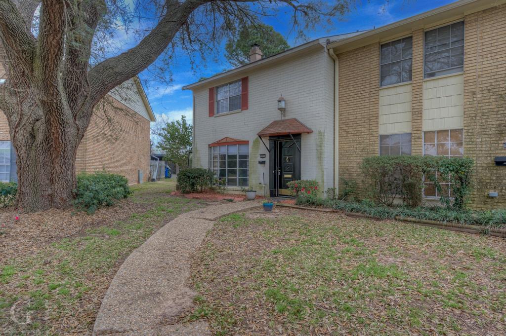 10021 Smitherman Drive Property Photo