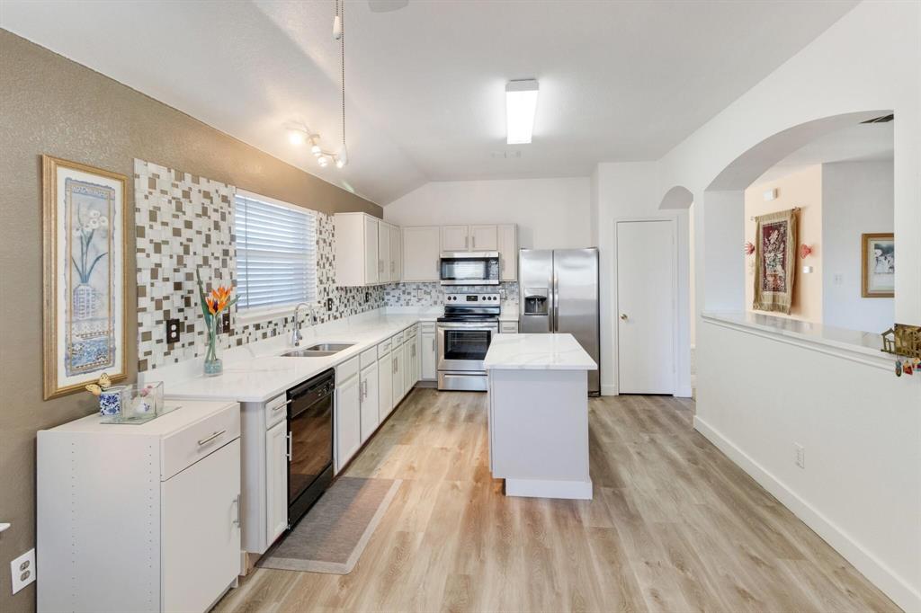 1087 Magnolia Lane Property Photo