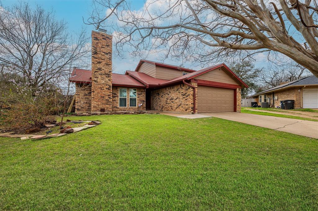 7008 Natchez Court Property Photo