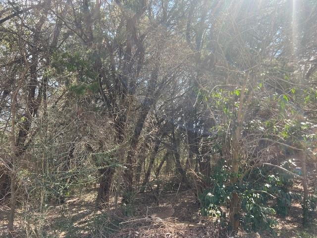 Lot 555 Cedar Way Property Photo