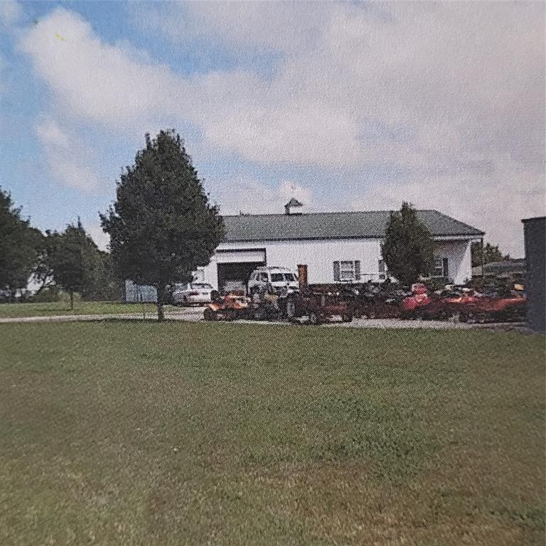 16898 State Hwy 205 Property Photo