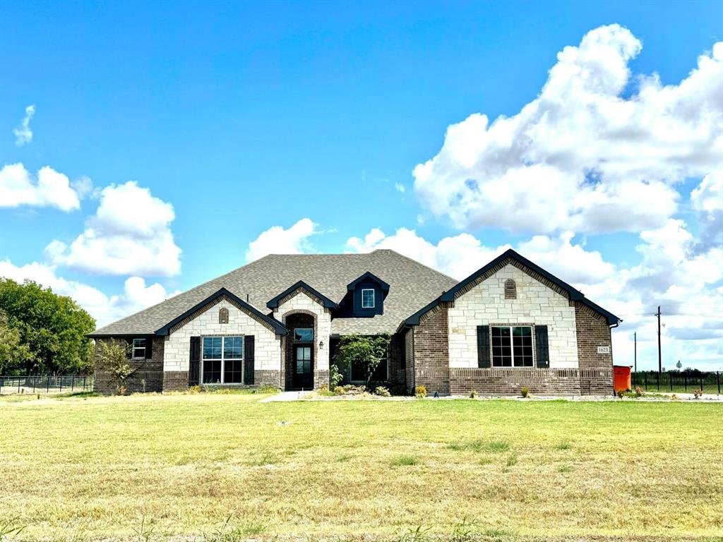 1623 Emilia Drive Property Photo