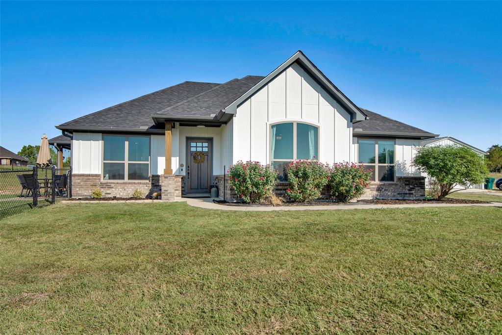 201 Meadow Hill Lane Property Photo