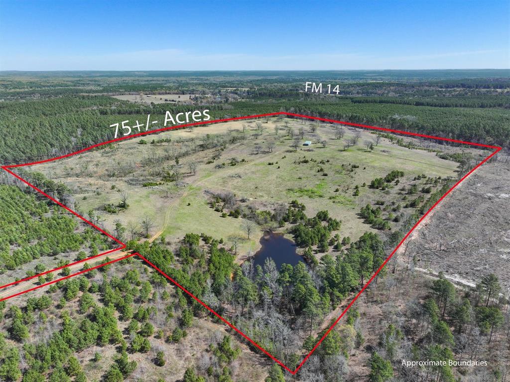 Tbd Cr 3875 Property Photo