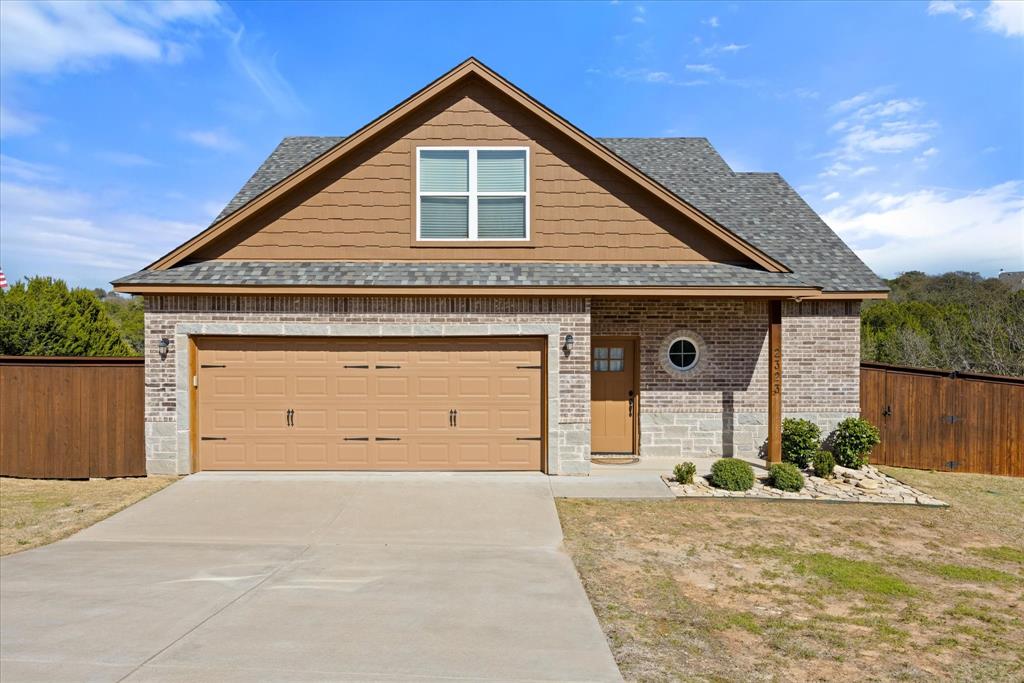 2323 Steepleridge Circle Property Photo