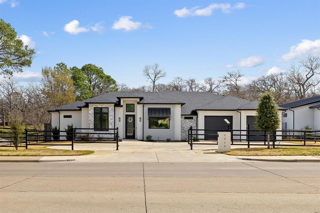 1515 N Fielder Road Property Photo