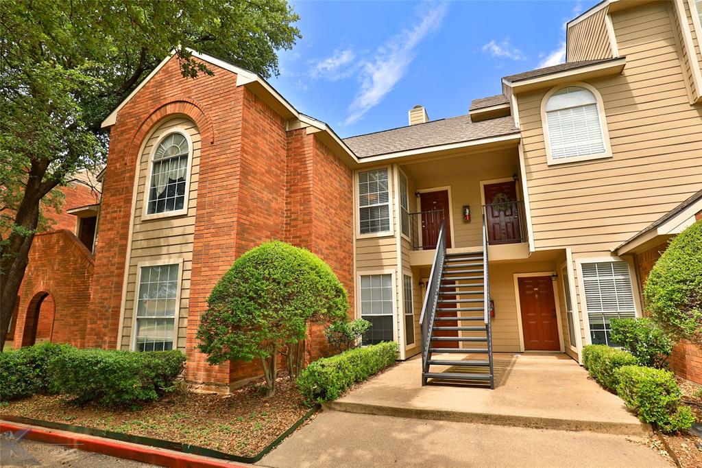 1318 Westheimer 215 Property Photo 1