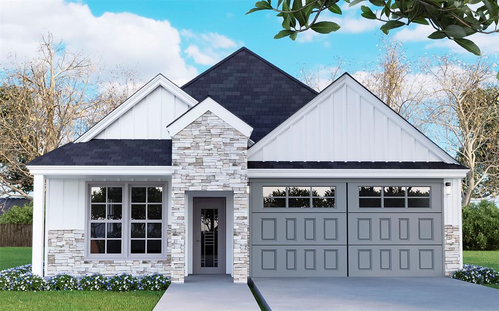 Oakhurst Real Estate Listings Main Image