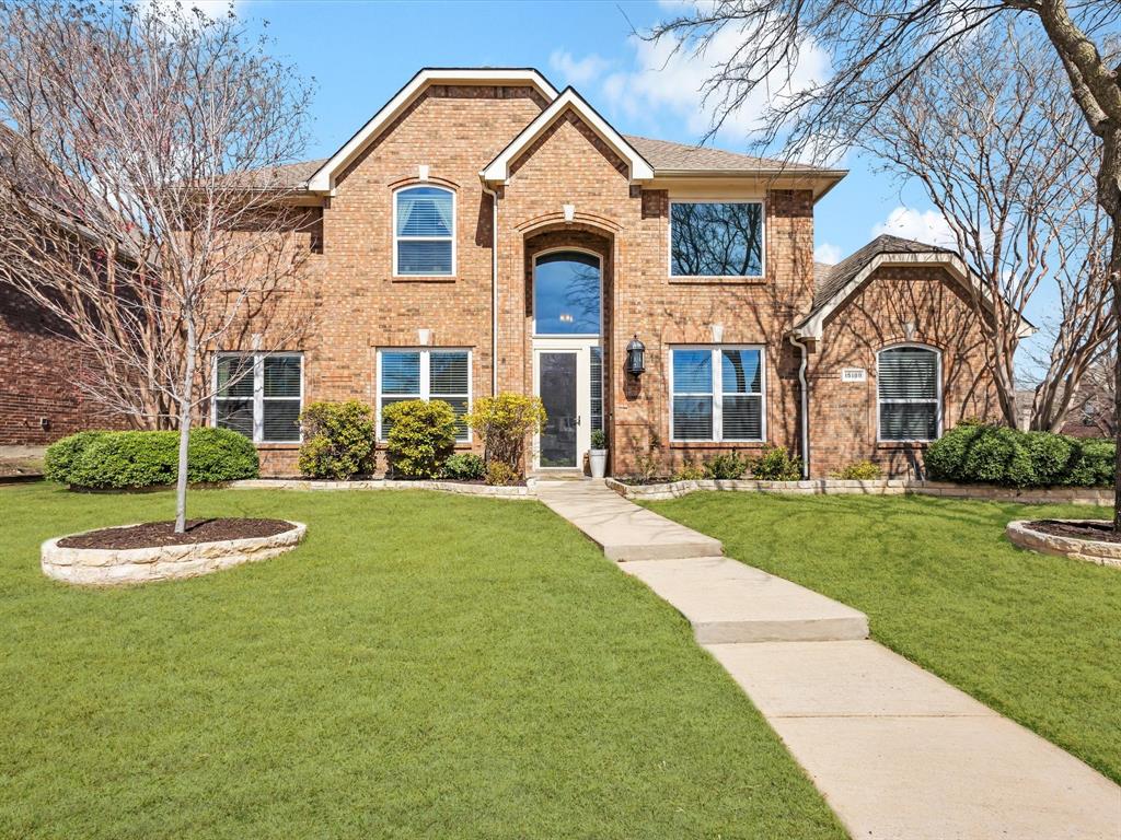15188 Blakehill Drive Property Photo