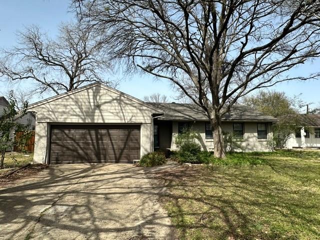 2969 Phyllis Lane Property Photo