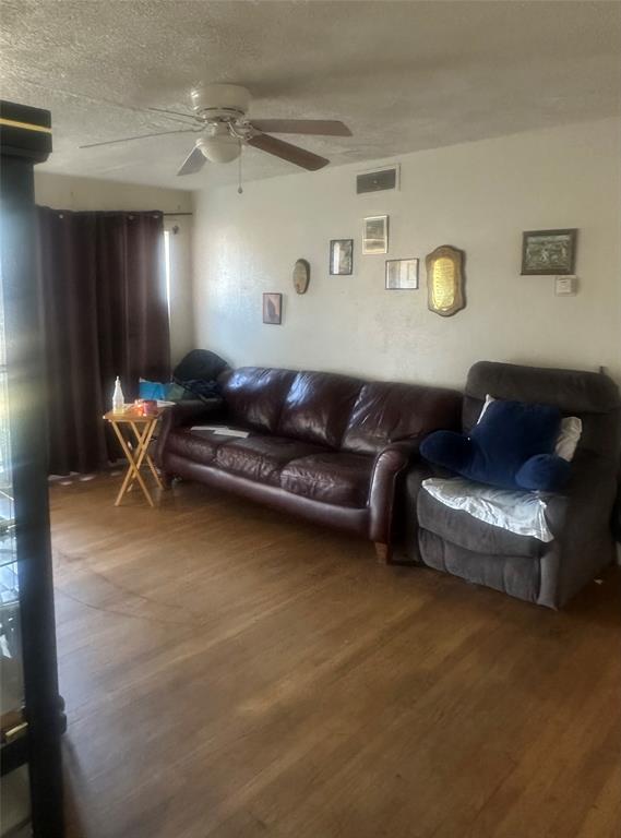 712 Havenwood Drive Property Photo