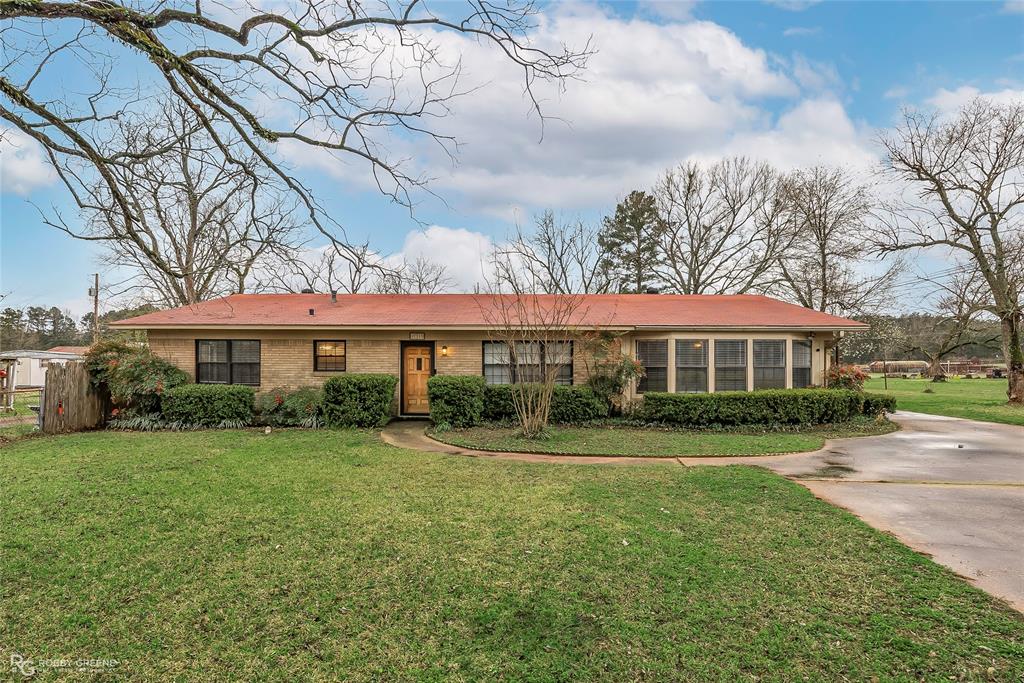 731 W Mckinley Avenue Property Photo