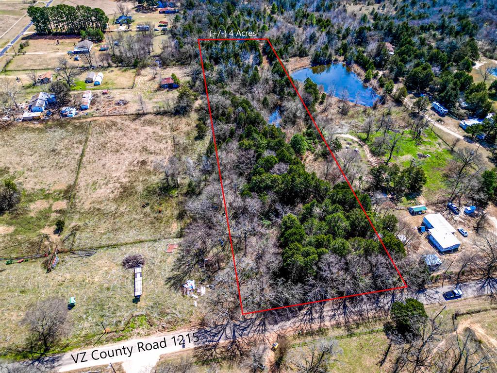 Tbd Vz County Road 1215 Property Photo