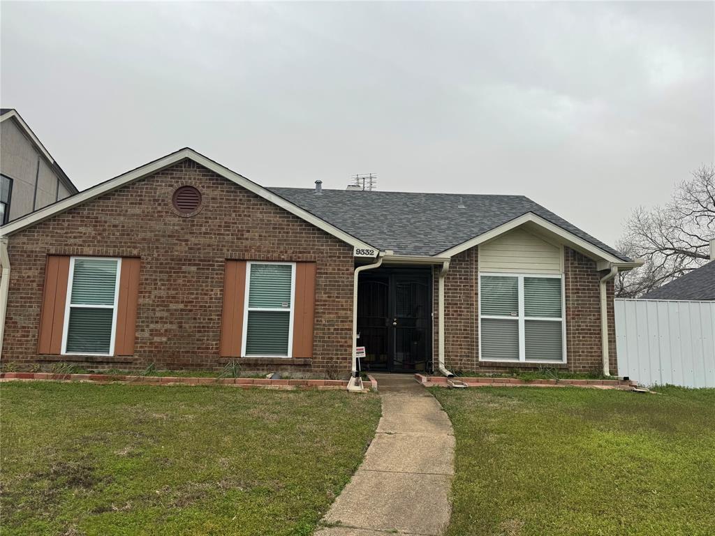 9332 Dumfries Drive Property Photo