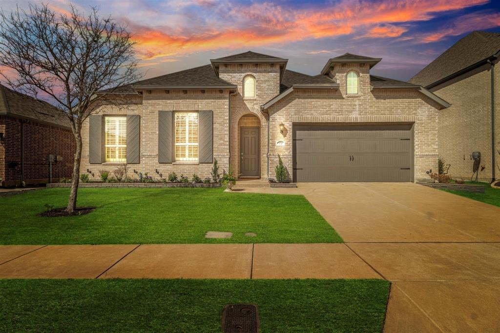 1725 Lithgow Road Property Photo
