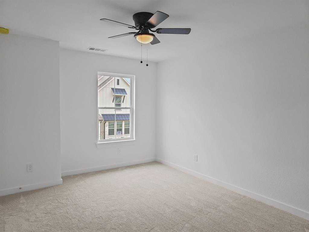 9565 Thorncrown Lane Property Photo 19