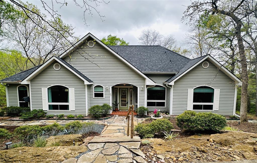37 Bridlepath Drive Property Photo