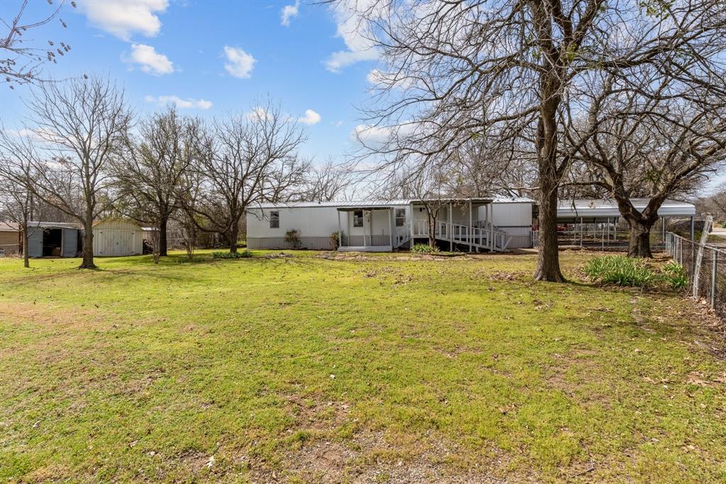 4152 Thousand Oaks Drive Property Photo 1