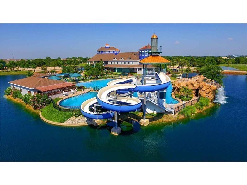 1309 Stone Mountain Parkway Property Photo