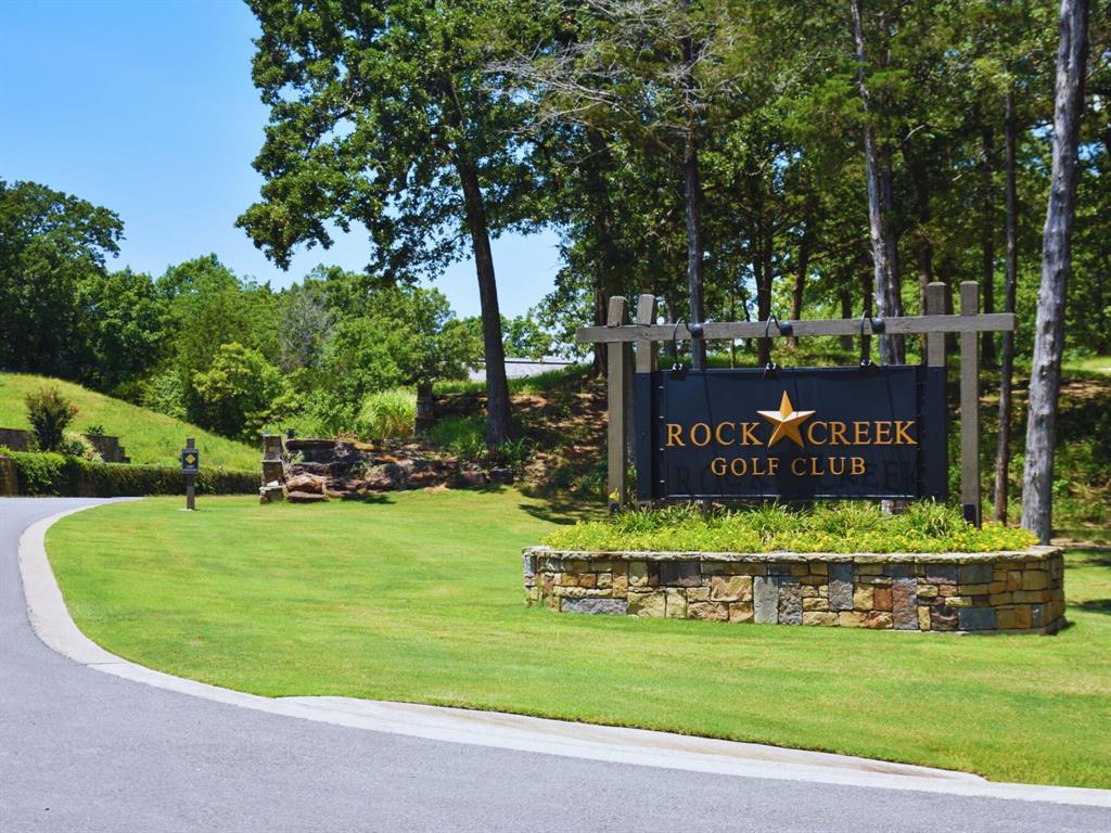 Lot 1a Bear Lakes Drive Property Photo