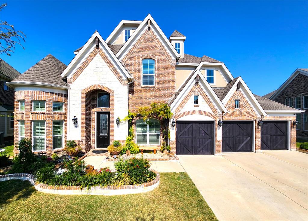 11424 Barcelona Lane Property Photo