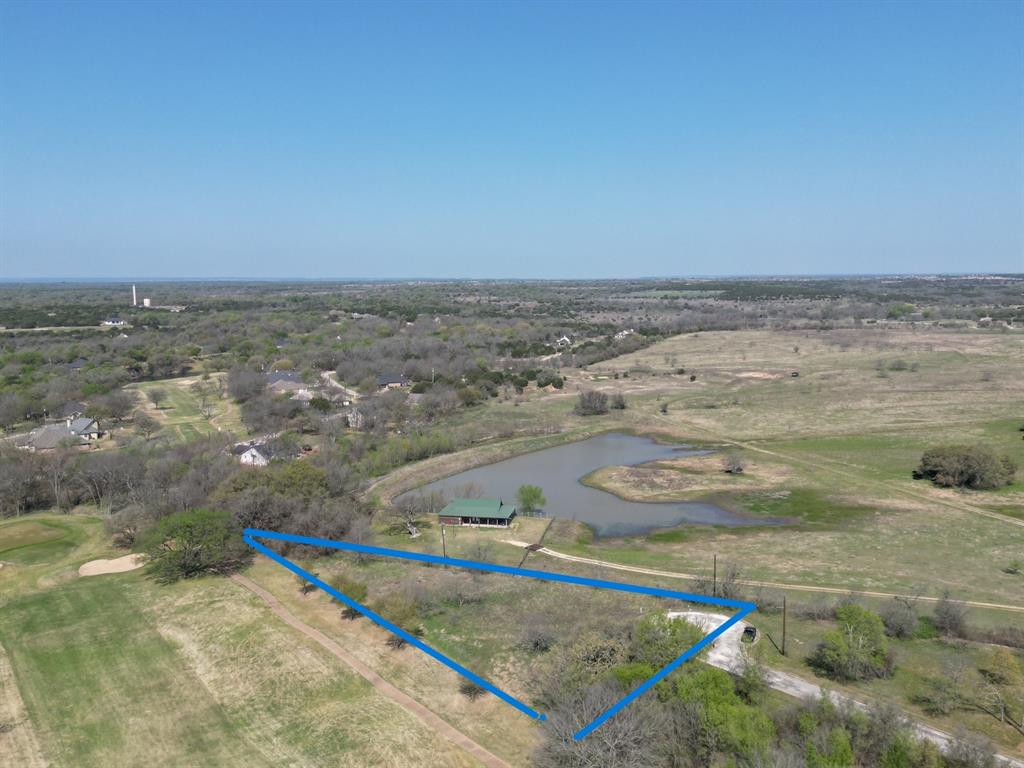 27176 Whispering Meadow Drive Property Photo