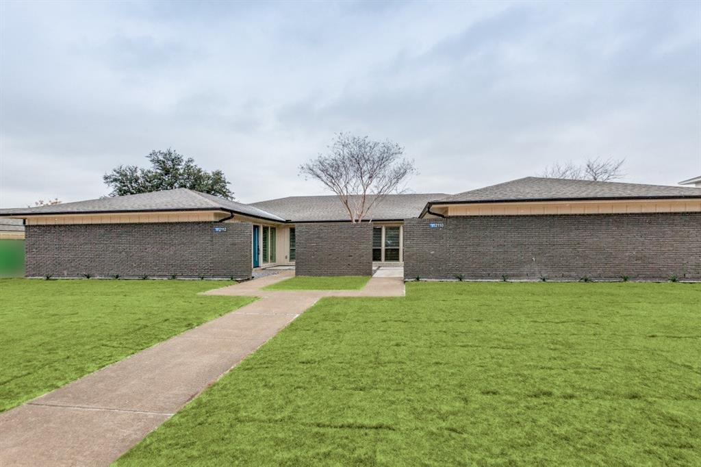 2112 Trellis Place Property Photo