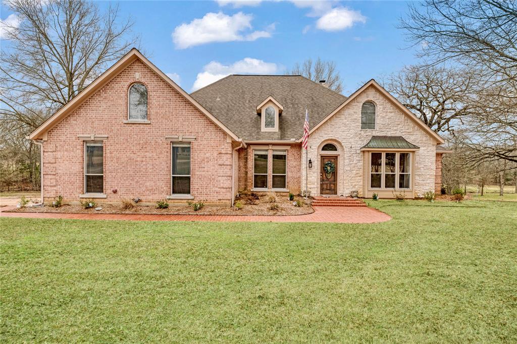 4075 Sunset View Property Photo