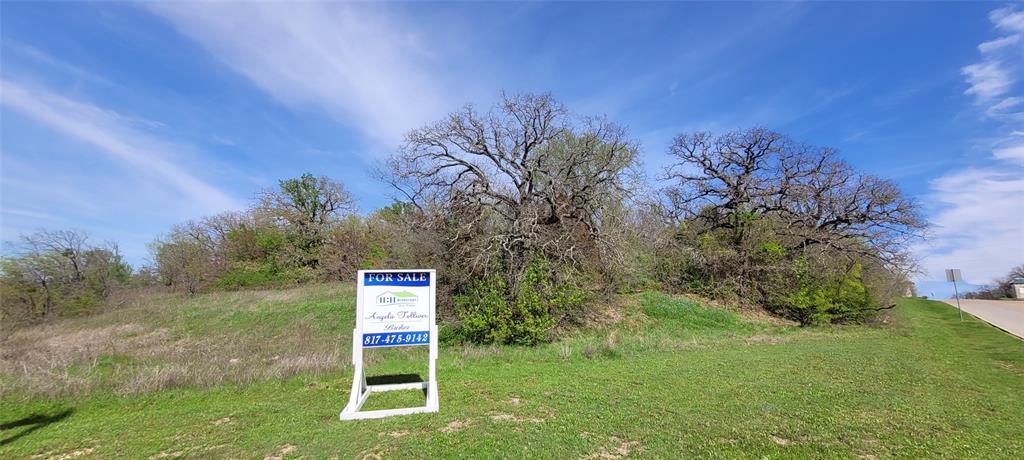 397 Clubhouse Drive Property Photo