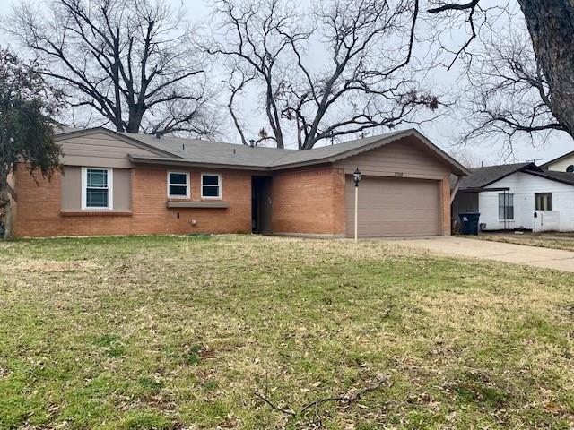 1708 Sylvan Drive Property Photo