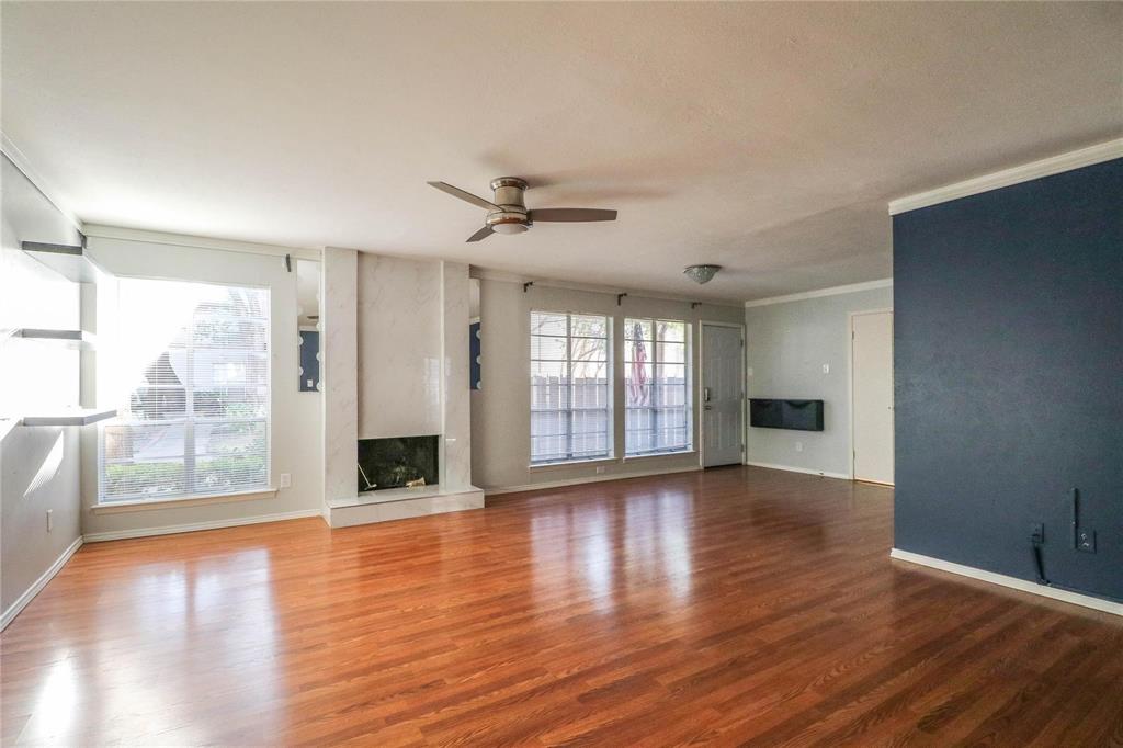 10578 High Hollows Drive Property Photo