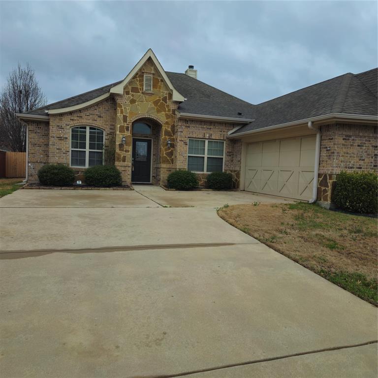 4307 Jasmine Property Photo