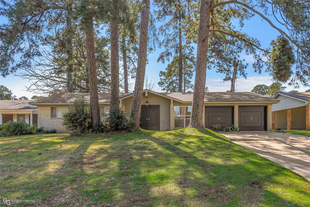 2025 S Brookwood Drive Property Photo