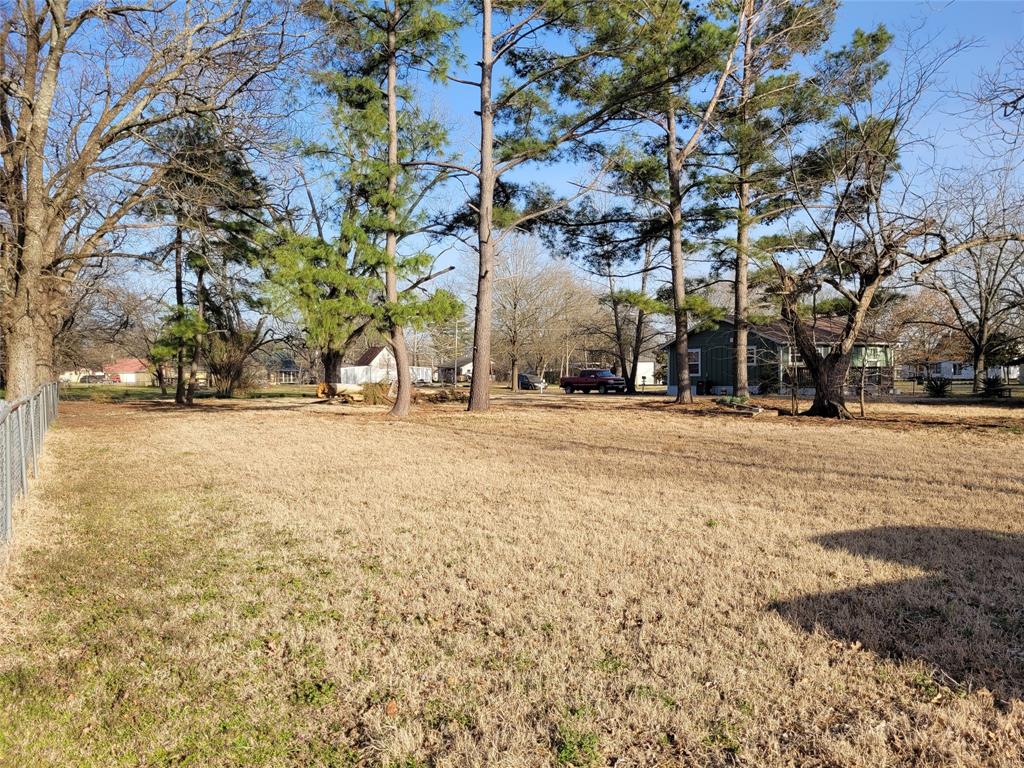 255 Nw 2nd Street Property Photo