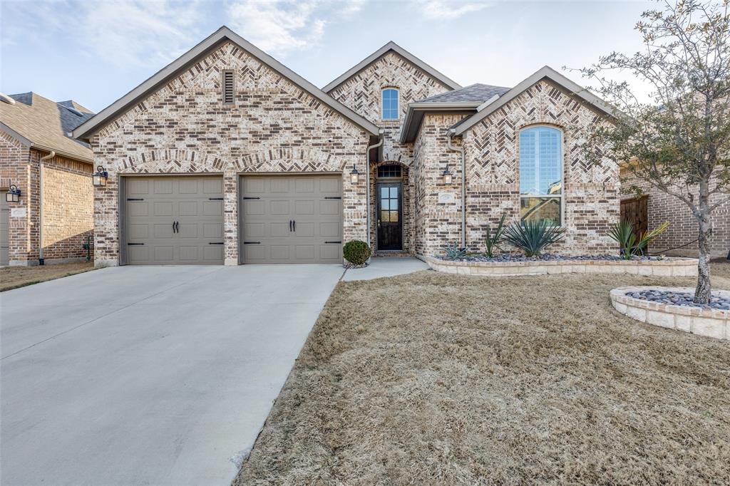 12208 Prudence Drive Property Photo