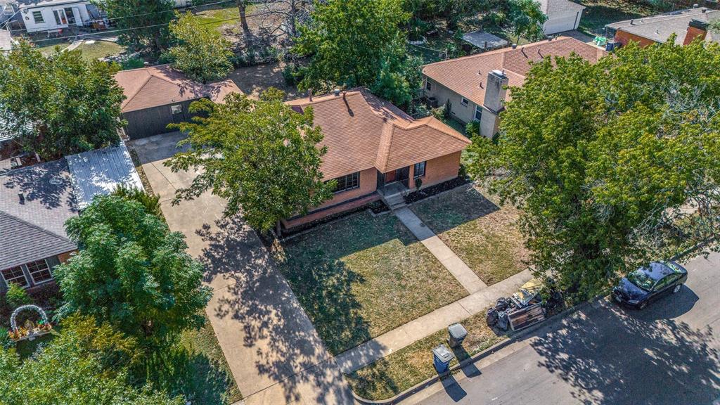 2622 Wynnewood Drive Property Photo