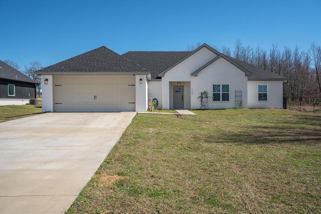 1344 Cr 2230 Property Photo