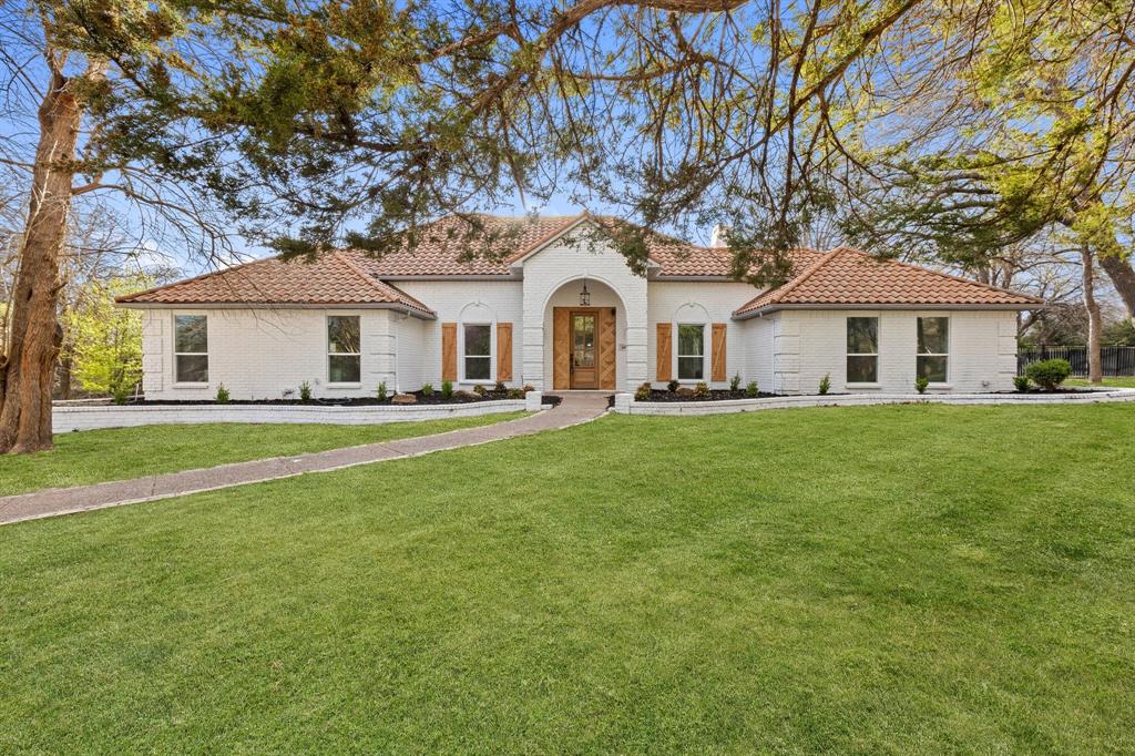 Melissa Isd Real Estate Listings Main Image