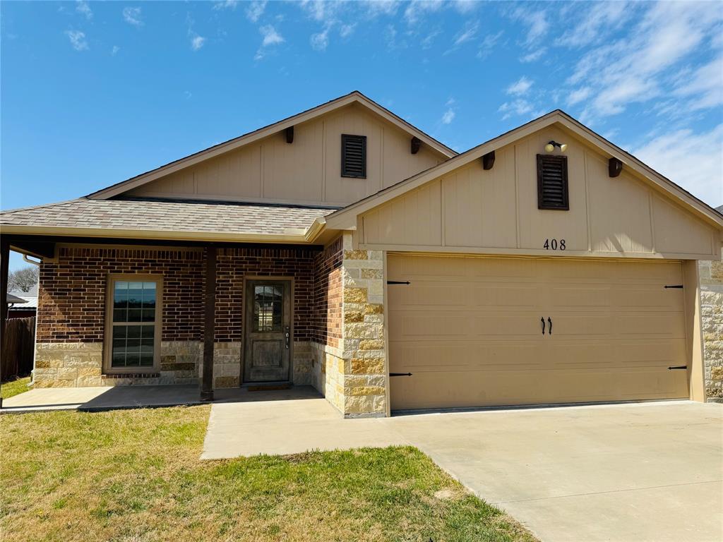 408 Poplar Property Photo