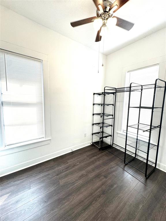 2303 Prospect Avenue 2 Property Photo 5