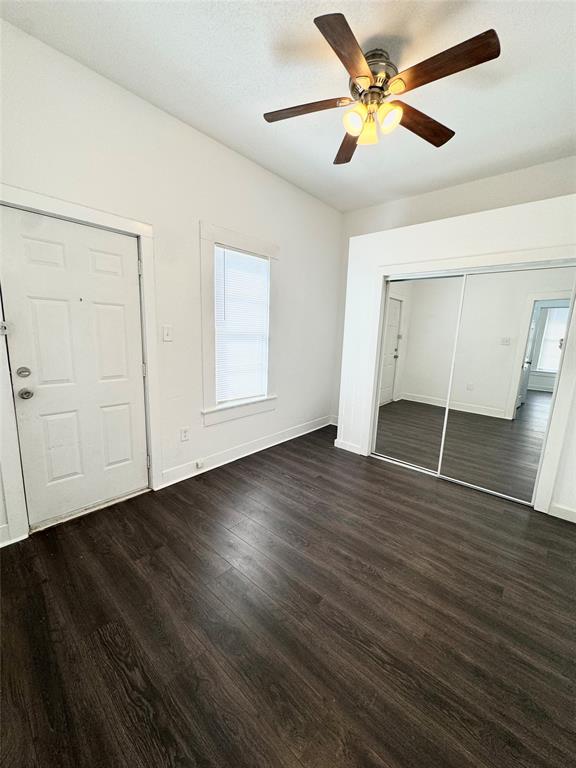 2303 Prospect Avenue 2 Property Photo 6