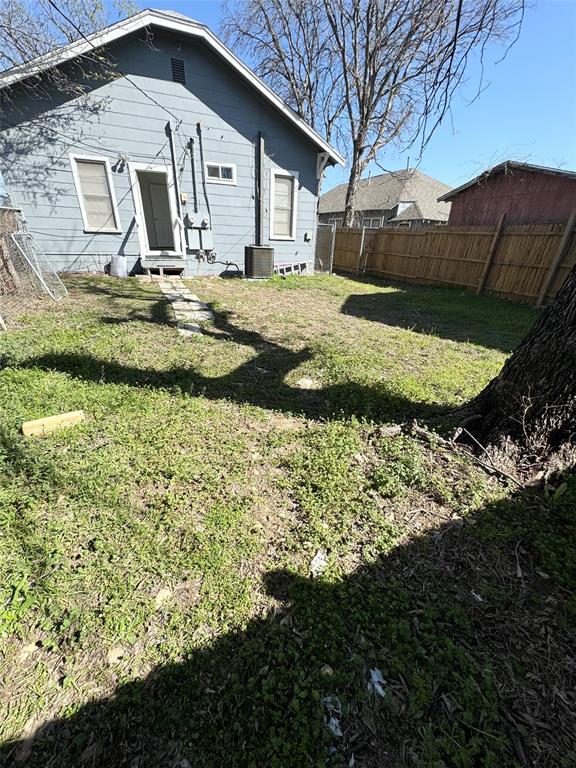 2303 Prospect Avenue 2 Property Photo 10