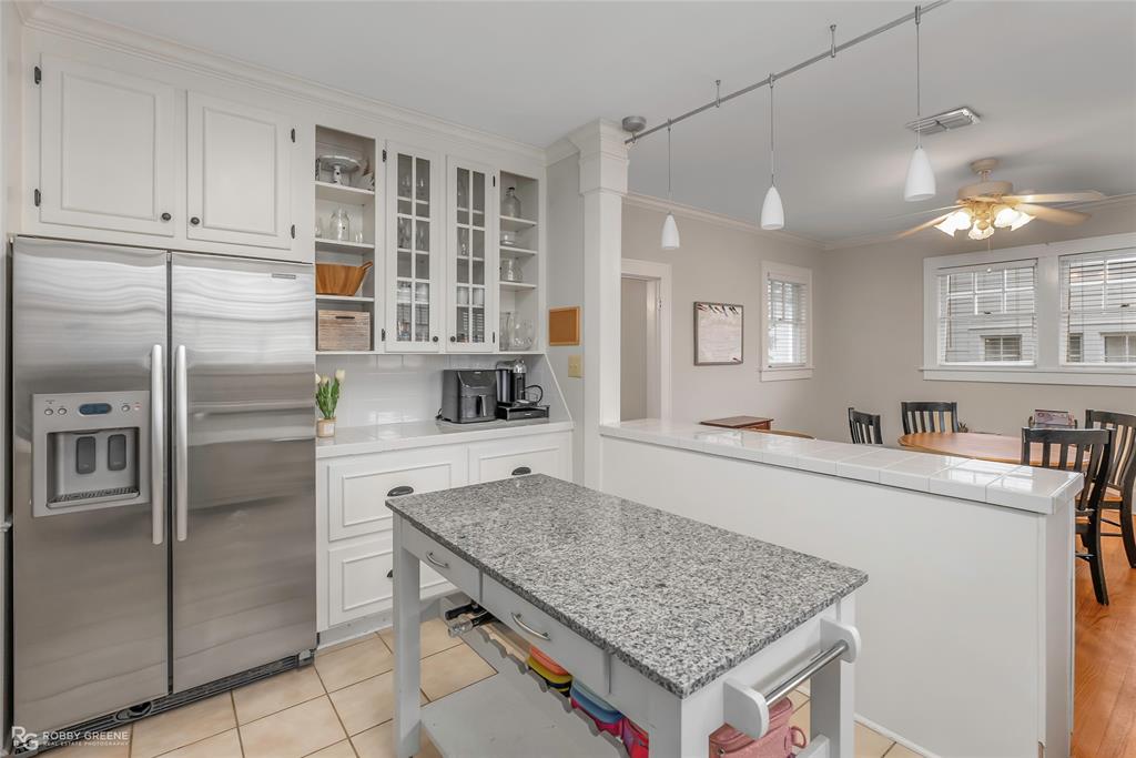 624 Oneonta Street Property Photo 18
