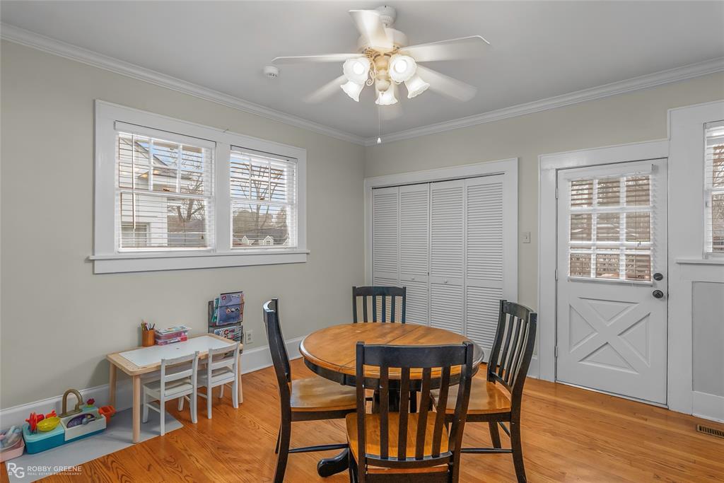 624 Oneonta Street Property Photo 20