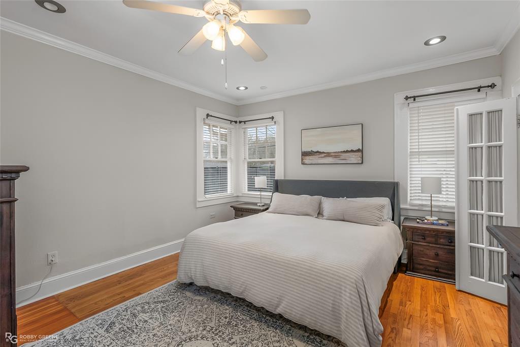 624 Oneonta Street Property Photo 22