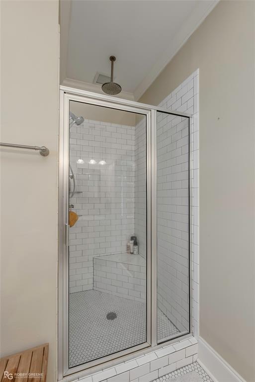624 Oneonta Street Property Photo 24